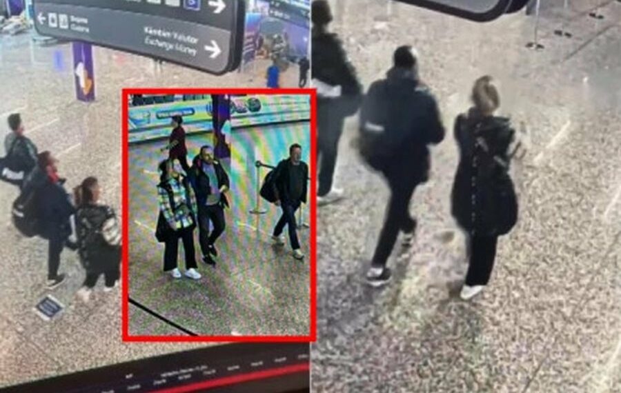 Vrasja e palestinezes në Tiranë, e ëma denoncon shantazhin për një video intime
