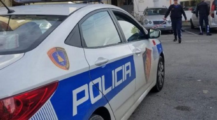 Plas sherri mes dy familjeve në Kamëz, arrestohen 5 persona