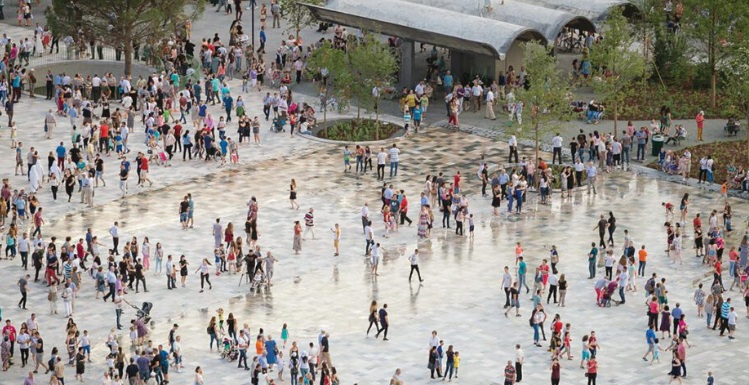 ‘Rënia’ e deklaruar e papunësinë në 2024, erdhi prej reduktimit të popullatës