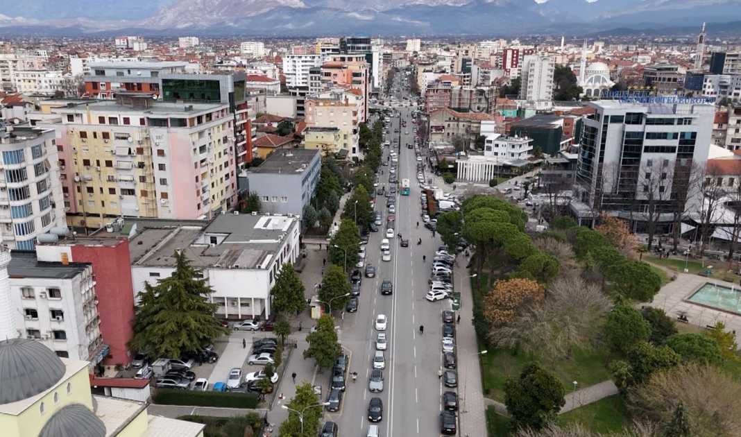 Pronat e konfiskuara në Tiranë kapin vlerën 7,3 mln euro në dy vitet e fundit