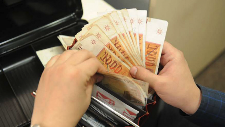 Paga minimale do të rritet, por nuk dihet sa