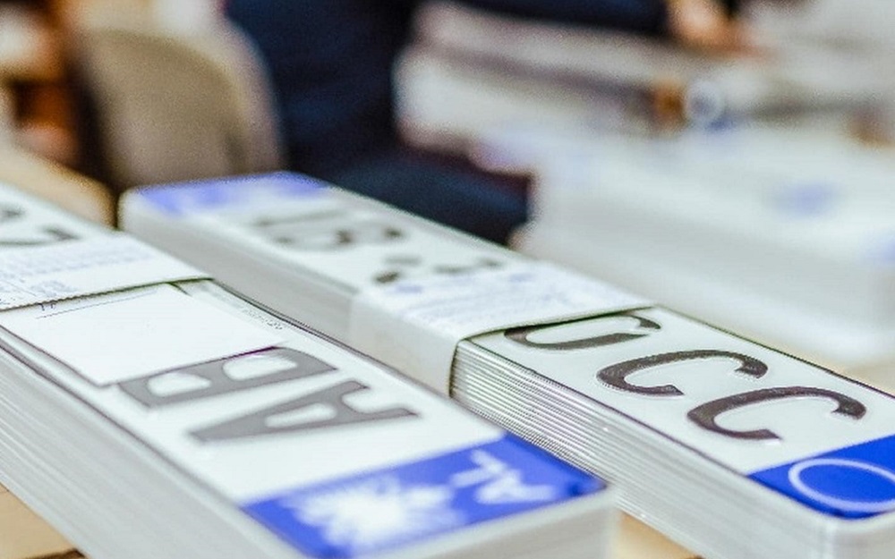 Në Shkodër s’ka sistem doganor prej ditësh, shoferët s’përdorin dot makinat e tyre