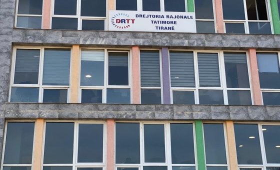 Megjithë shfuqizimin e ligjit, qeveria gjen mënyrën për të taksuar të vetëpunësuarit