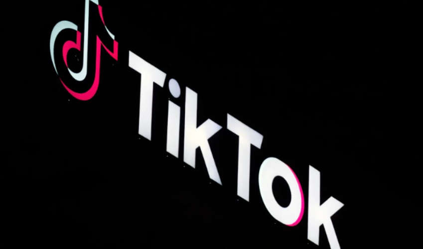 Asociacioni i Gazetarëve dënon mbylljen e Tik-Tok: Vendim ekstrem kundër informacionit të lirë, do e çojmë në Kushtetuese