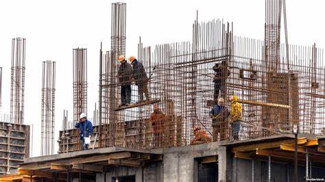 Viti 2025, më i rëndi për fatalitetet në vende pune, që nga paslufta