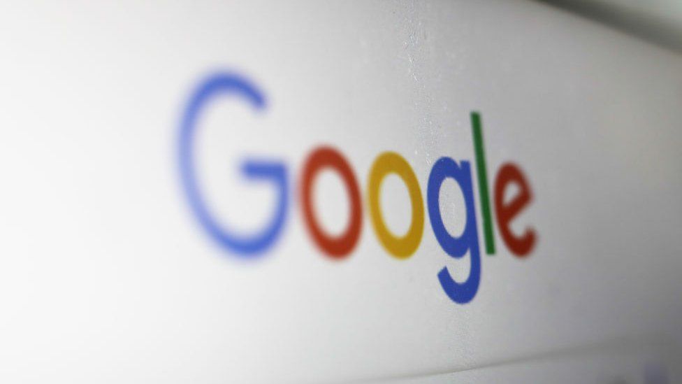 Google i paguan njerëzit që të mos bëjnë asgjë, tregojnë edhe arsyen pse e bëjnë këtë