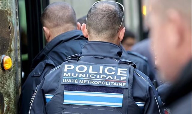 Vritet në mes të rrugës një 19 vjeçar shqiptar në Francë