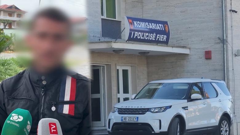 Gjyshi në qeli për ngacmim seksual ndaj mbesës, i ati i vajzës: “Sajesë e ish-gruas për kujdestarinë”