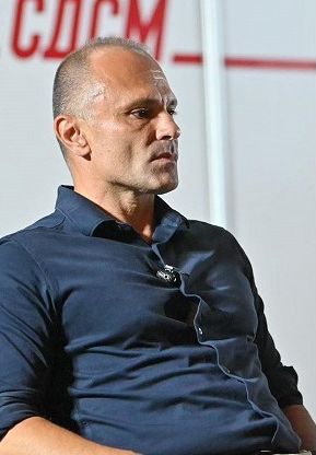 Filipçe u rizgjodh kryetar i LSDM-së, me 18.001 vota të anëtarësisë