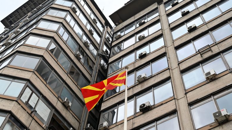 Banka Popullore e Maqedonisë: Në mars rritje e depozitave prej 12,7% dhe 12,3% të kreditimit
