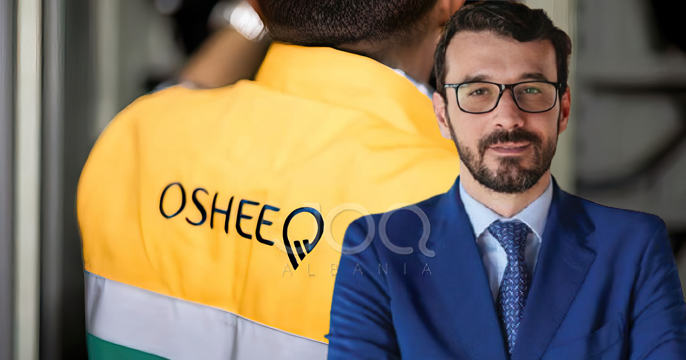 Punonjësit e OSHEE-së denoncojnë padrejtësi në rritjen e pagave: Jemi bërë ca të nënës e ca të njerkës!