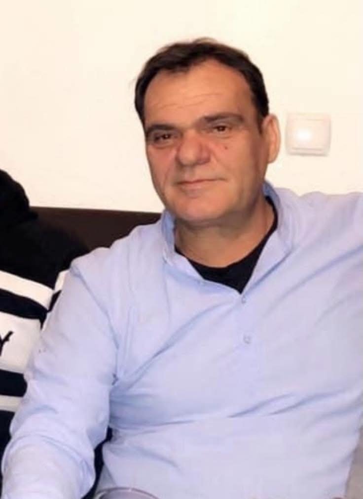 Ky është përsoni që humbi jetën nga aksidenti në Suharekë