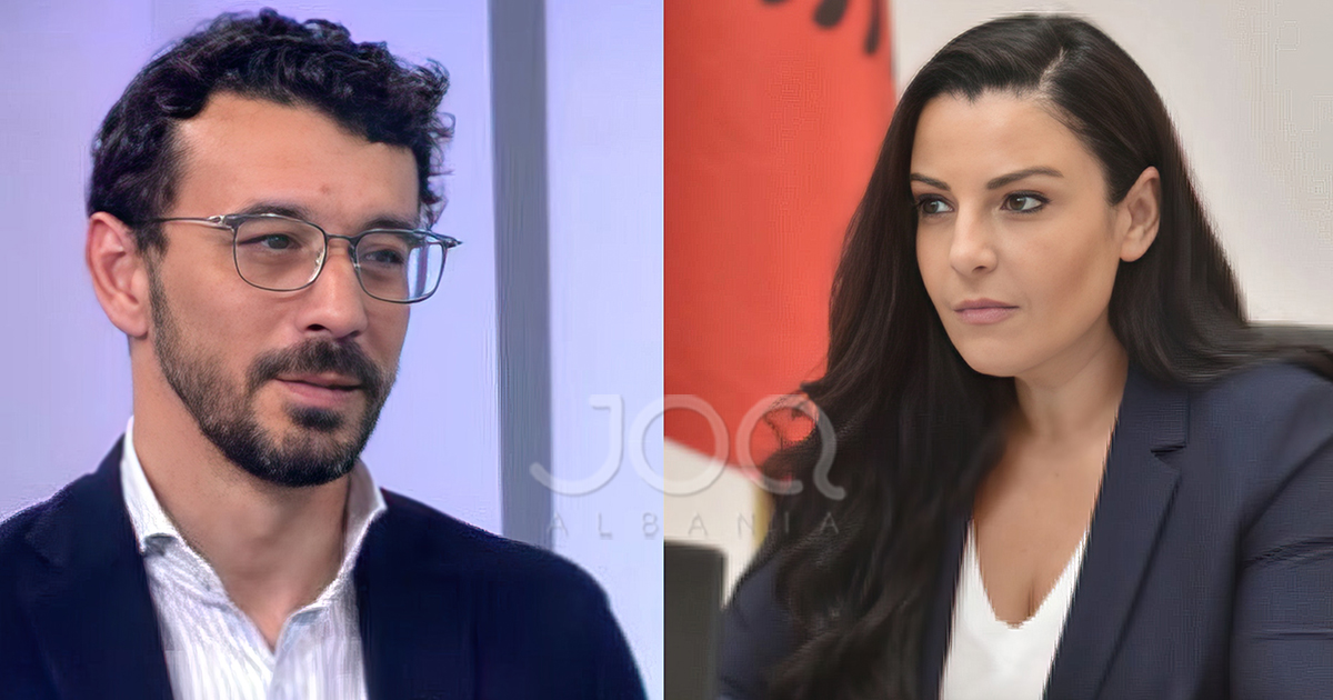Denoncime të shumta nga punonjës të OSHEE: Miqtë e partisë vijnë vetëm për të marrë rrogën, barra na bie neve