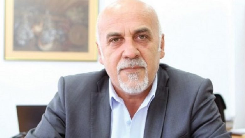 Safet Bishevac: Rruga më e shkurtër për në BE është ta sjellim Evropën në shtëpi