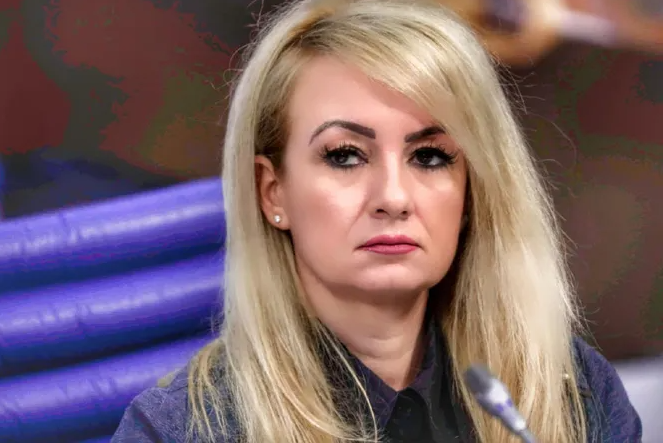 Agjentes ruse i ndalohet hyrja në zonën Shengen- AKI’ja kishte udhëzuar ndalimin e futjes së saj në Kosovë që nga 2016-a