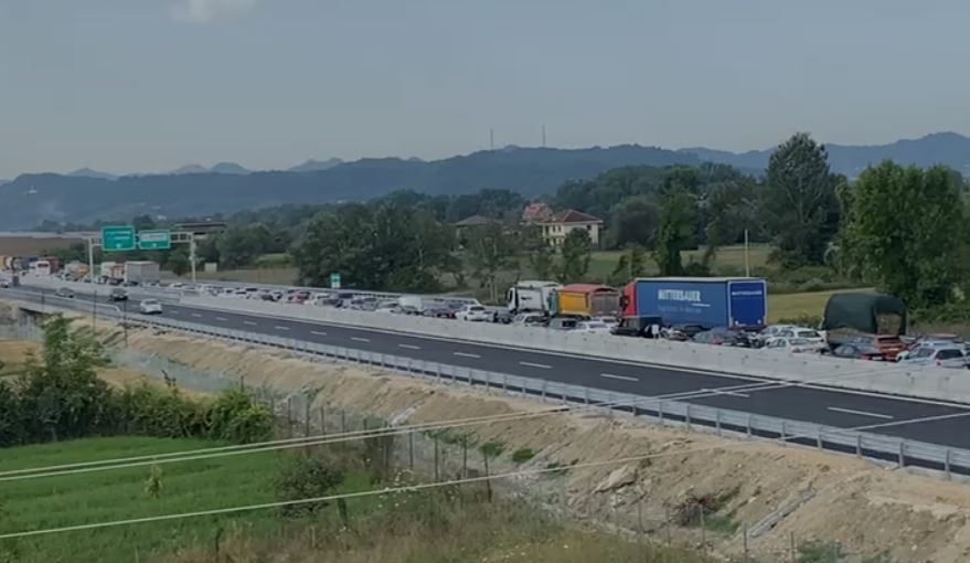 Rritet çmimi i biletave për linjat Has/Kukës, shërbimi lë për të dëshiruar