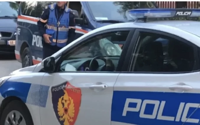 Theri bashkëshortin dhe u largua, policia në kërkim të 29-vjeçares në Tiranë