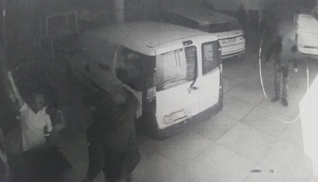 Rrëmbimi i Jani Prengës, kopshtari tregon si u zhvendos trupi i pajetë