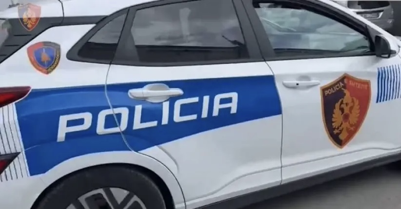 87-vjeçari “çakmak” ngacmon seksualisht të miturin në Tiranë