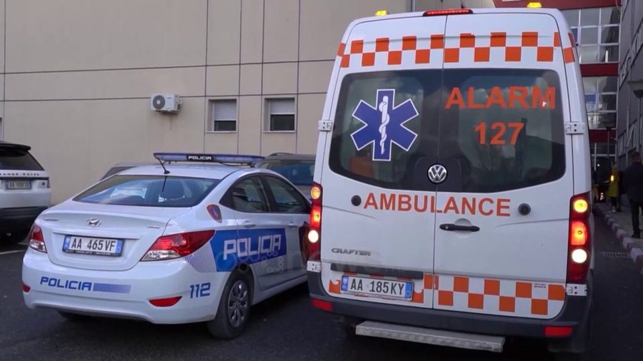 40-vjeçari nga Berati i jep fund jetës, kishte probleme të shëndetit mendor