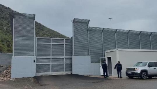 “La Stampa”: 16 emigrantë janë “zhdukur” nga kampi i Gjadrit në Shqipëri
