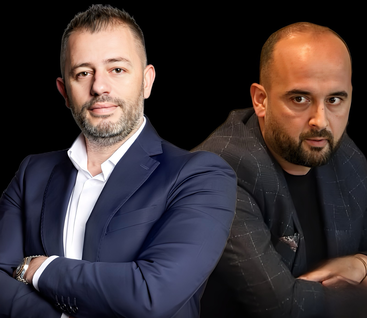 Kërcet grushti për pushtet mes rilindasve në Kavajë!