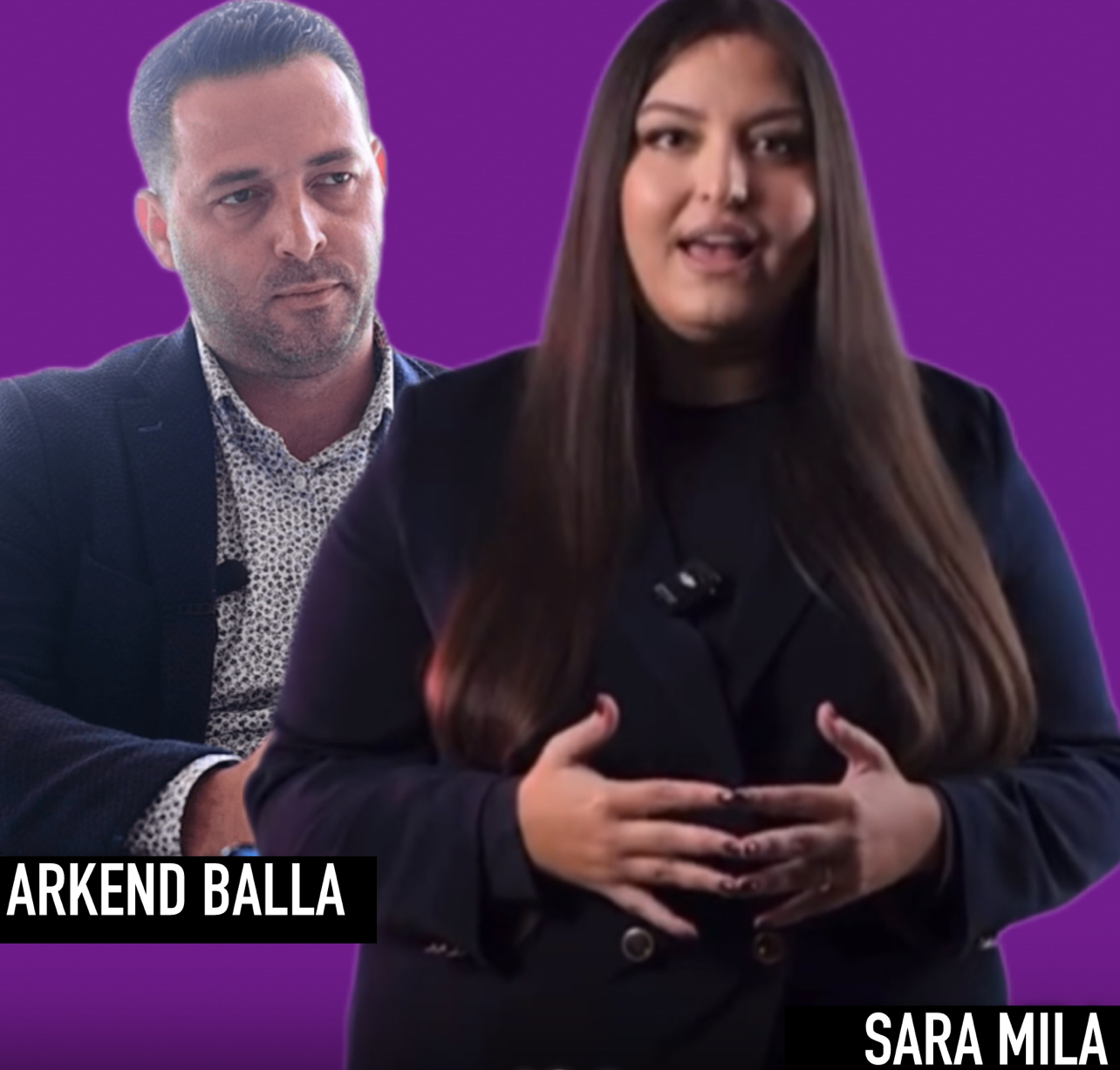 Grupet kriminale financojnë kandidatët e PS në Elbasan dhe Durrës