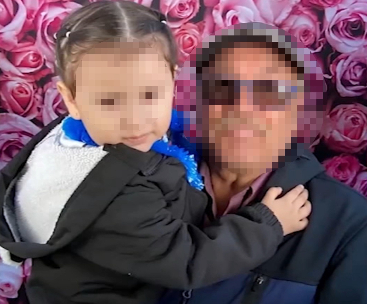 Gjyshi 55-vjeçar ngacmon seksualisht mbesën 5 vjeçe