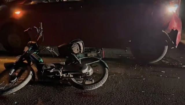 Bilanc tragjik në Shkodër! Pas 16-vjeçarit humb jetën edhe 14-vjeçari i aksidentuar me motor
