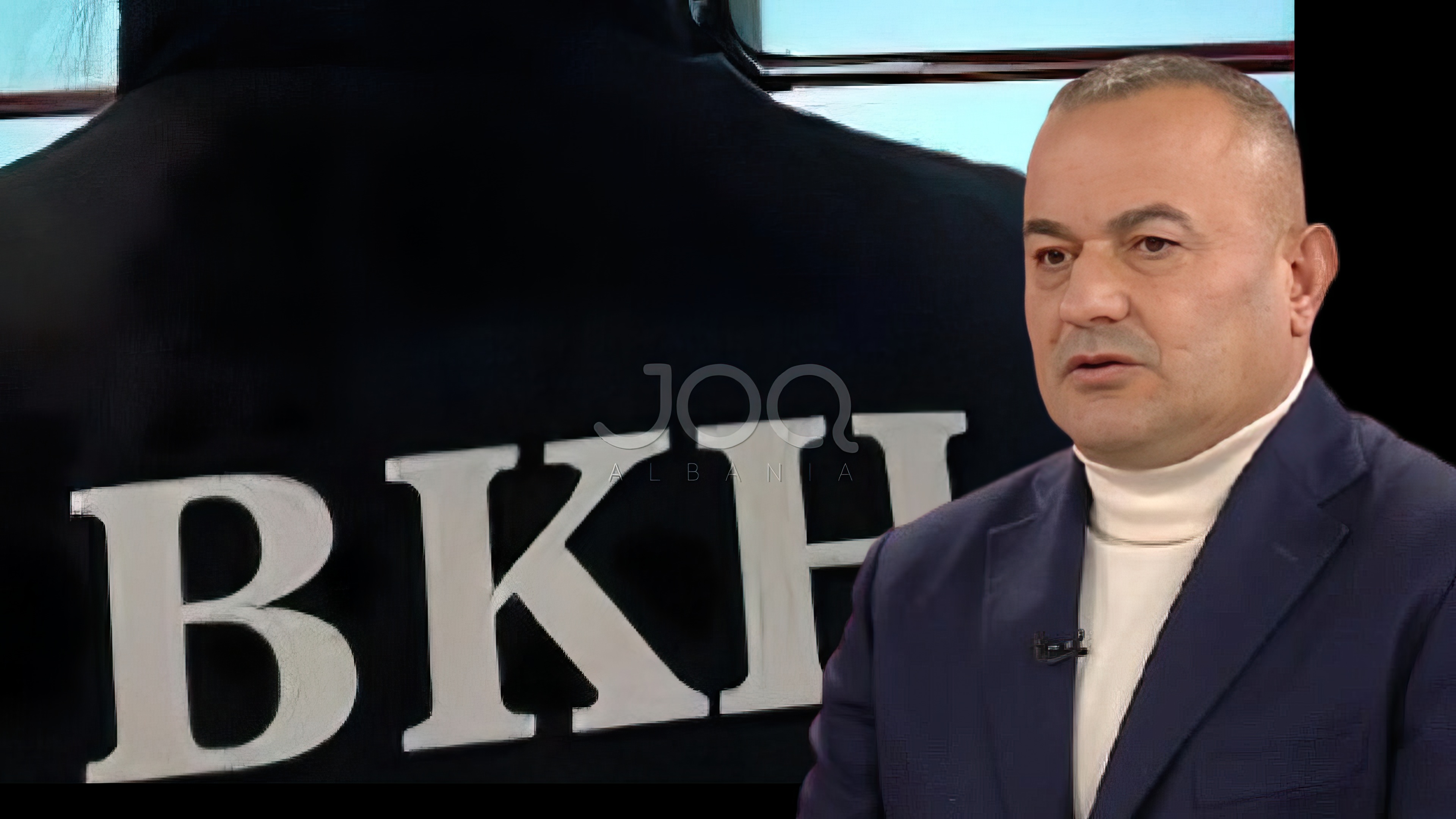 Ekskluzive/ Dëshmitari zbardh ngjarjen në Fier: Agjentët e BKH-së ofenduan rëndë drejtorin, komisariati nuk i mori kallëzimin
