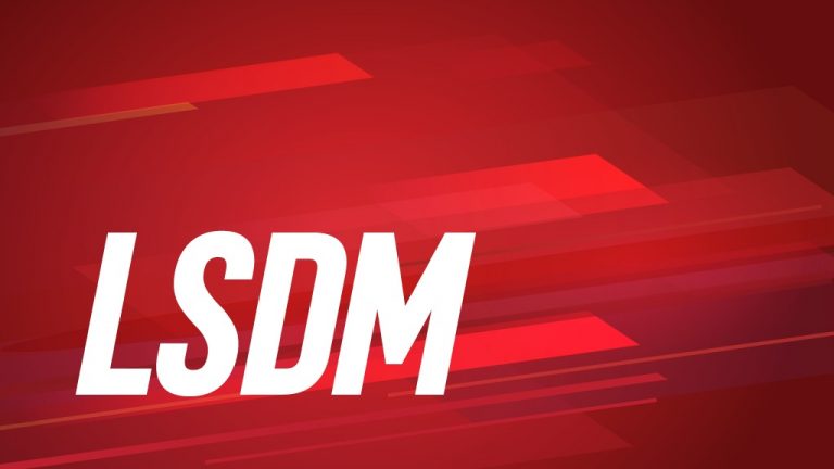 LSDM: Katër javë pas tragjedisë në Koçan, ende nuk ka zgjerim të hetimeve