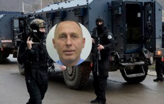 JoqAlbania