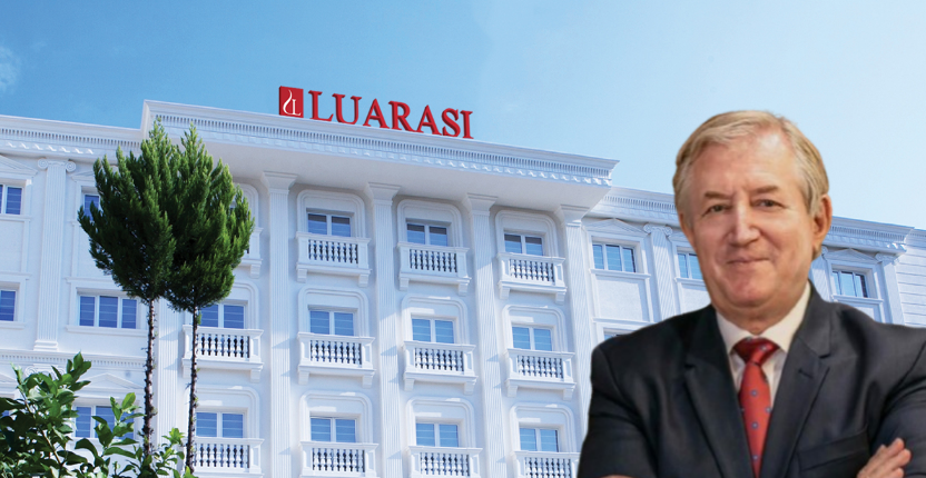 Pedagogu i Luarasit denoncon: Hysenbelliu me pushime luksi, ne 3 muaj pa rroga