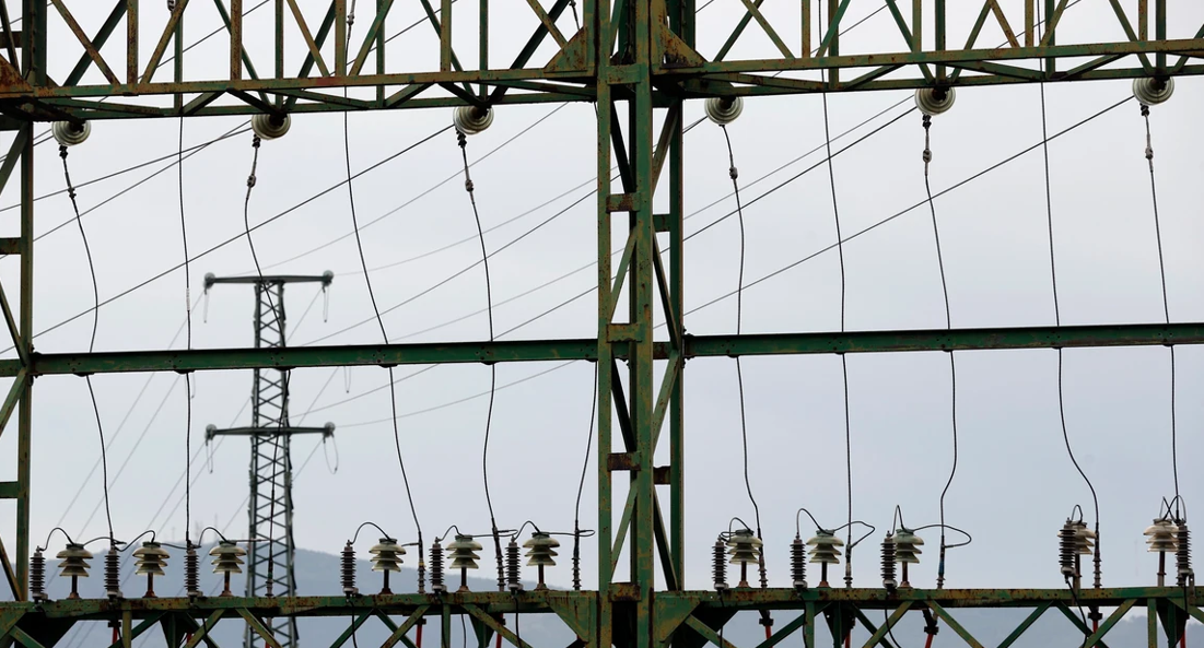 Spanja në blackout total! Ndërpritet energjia kudo, probleme edhe në Francë e Portugali