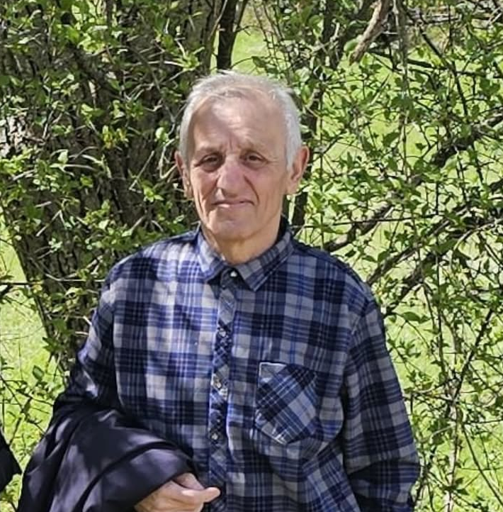 Familjarët humbin kontaktet me të moshuarin, kërkojnë ndihmën e qytetarëve për gjetjen e tij