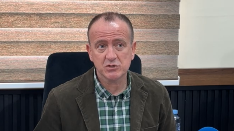 Taravari: Kur të punohet pas shpine, duhet të bësh disa lëvizje për rezultate më të mira