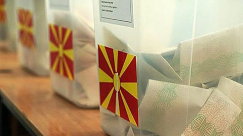 Po ndërmerren aktivitete për ndryshime të Kodit Zgjedhor para zgjedhjeve lokale në RMV