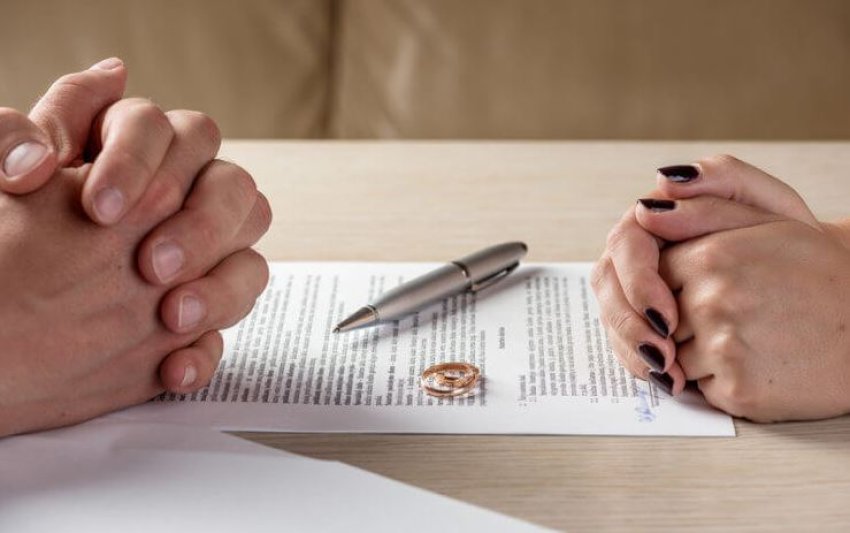141 çifte përfunduan në divorc për vetëm një muaj – ja çfarë thotë ASK për martesat në Kosovë