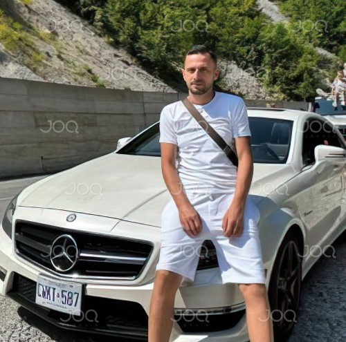 Baba i dy fëmijëve të vegjël, ky është Doriani që humbi jetën në Aeroportin e Vlorës