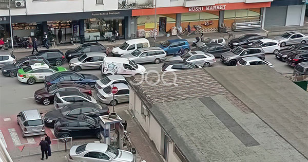 Hallet e vërteta të popullit që askush nuk i përmend në fushatë