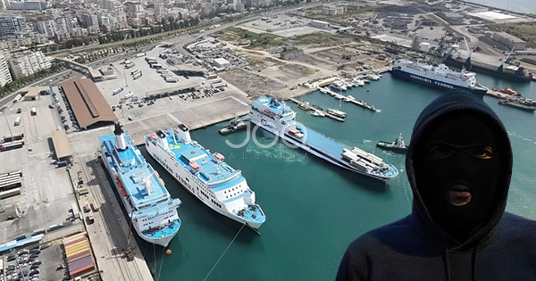 Skandal në tragetin Ancona–Durrës: Udhëtarëve u vidhen paratë gjatë natës, stafi nuk mban përgjegjësi