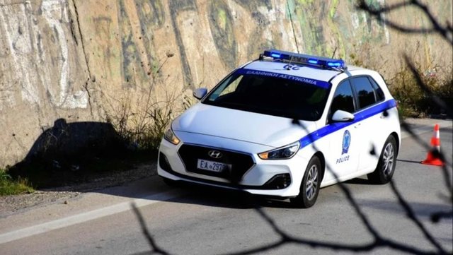 “U arrestua para dy ditësh, Andoni humbi jetën në paraburgim e Kretës”