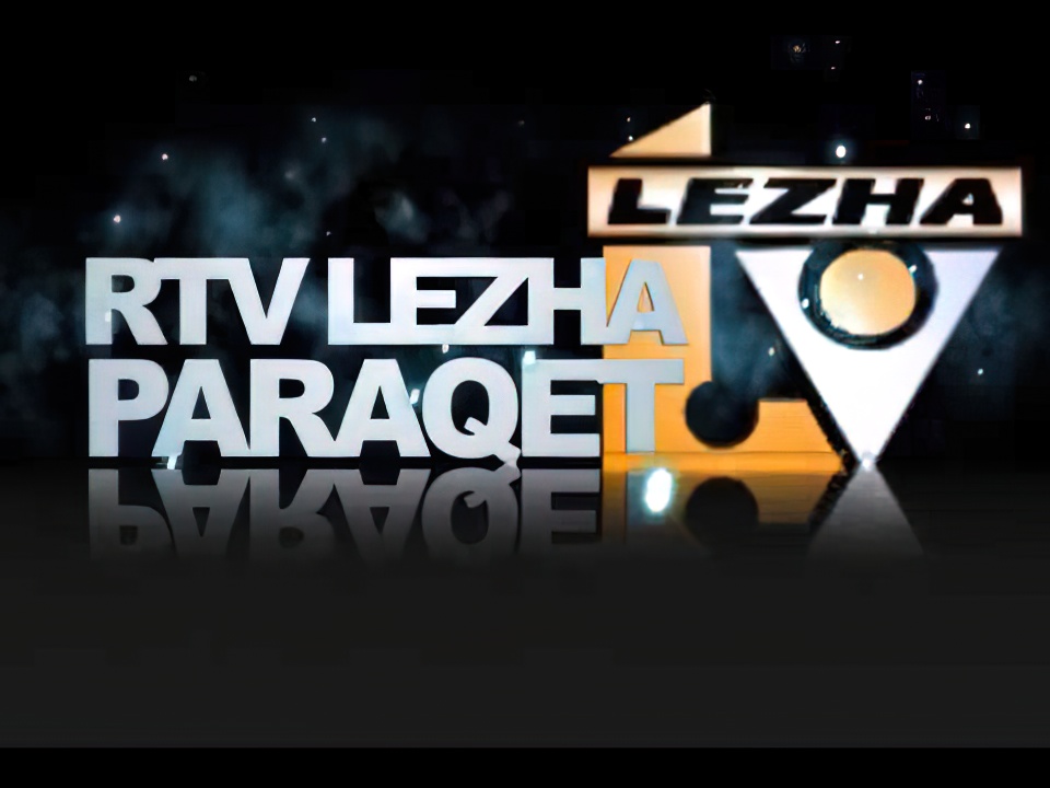 “TV Lezhës nuk i punon shkronja “ë” në përkthimin e filmave”