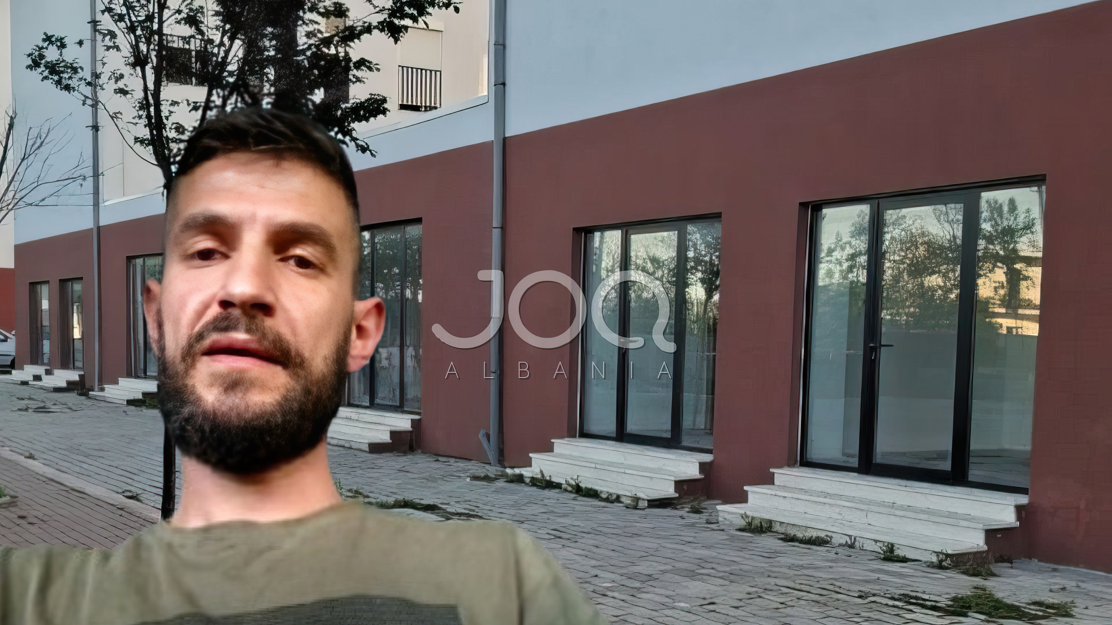 Denoncuesi: Bizneset e rindërtuara ne Valias po mbahen peng, dëm i madh familjeve