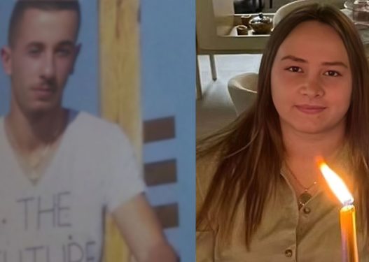 Rexhep Vathi shkoi për ngushëllim në familjen e viktimës pasi e vrau 