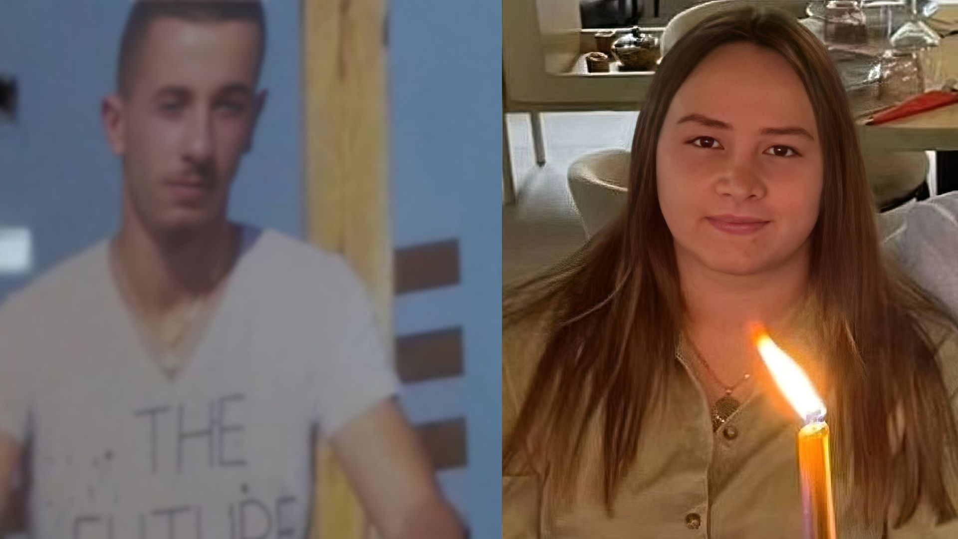 Rexhep Vathi shkoi për ngushëllim në familjen e viktimës pasi e vrau