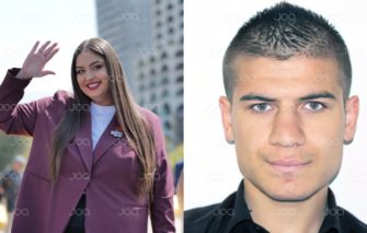JoqAlbania