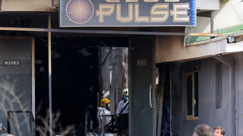 Një muaj nga tragjedia në Koçan, hetohen 60 persona fizikë dhe tre juridikë