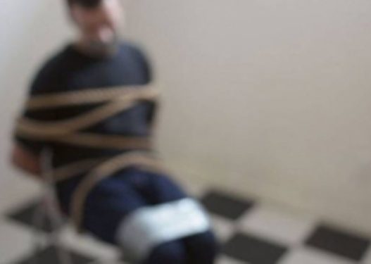 32-vjeçarja merr peng të dashurin 68-vjeçar dhe kërkon 20 mln lekë për lirimin e tij 