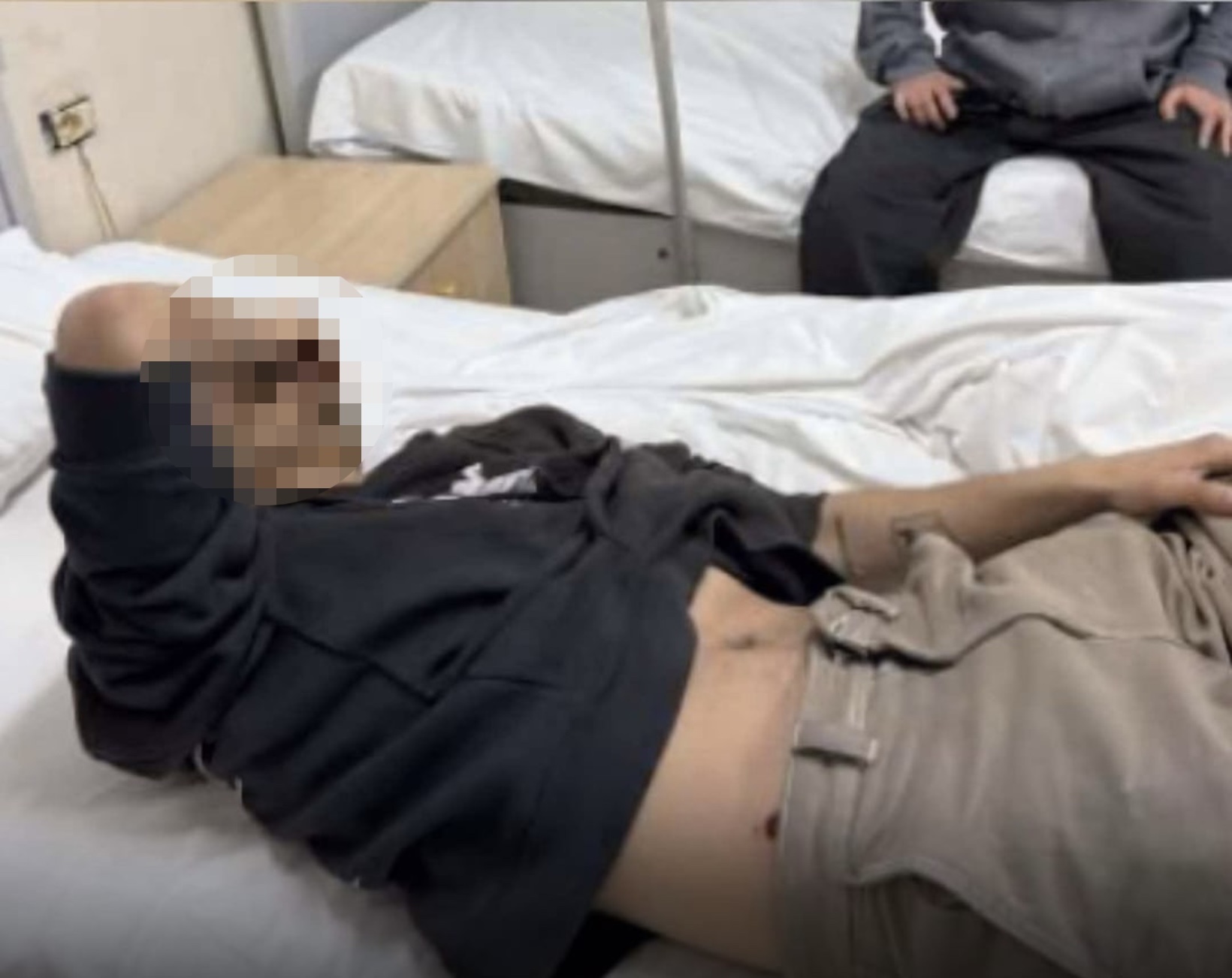 Qentë endacakë shtohen, vaksina e tetanozit zhduket